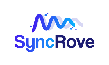 SyncRove.com